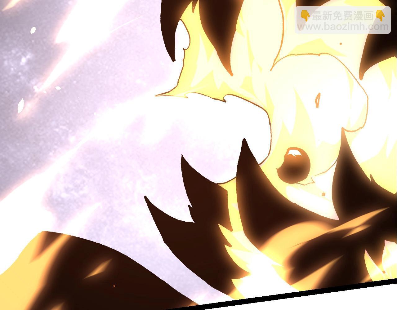 從大樹開始的進化 - 第67話 從我們的地盤滾出去(4/5) - 4