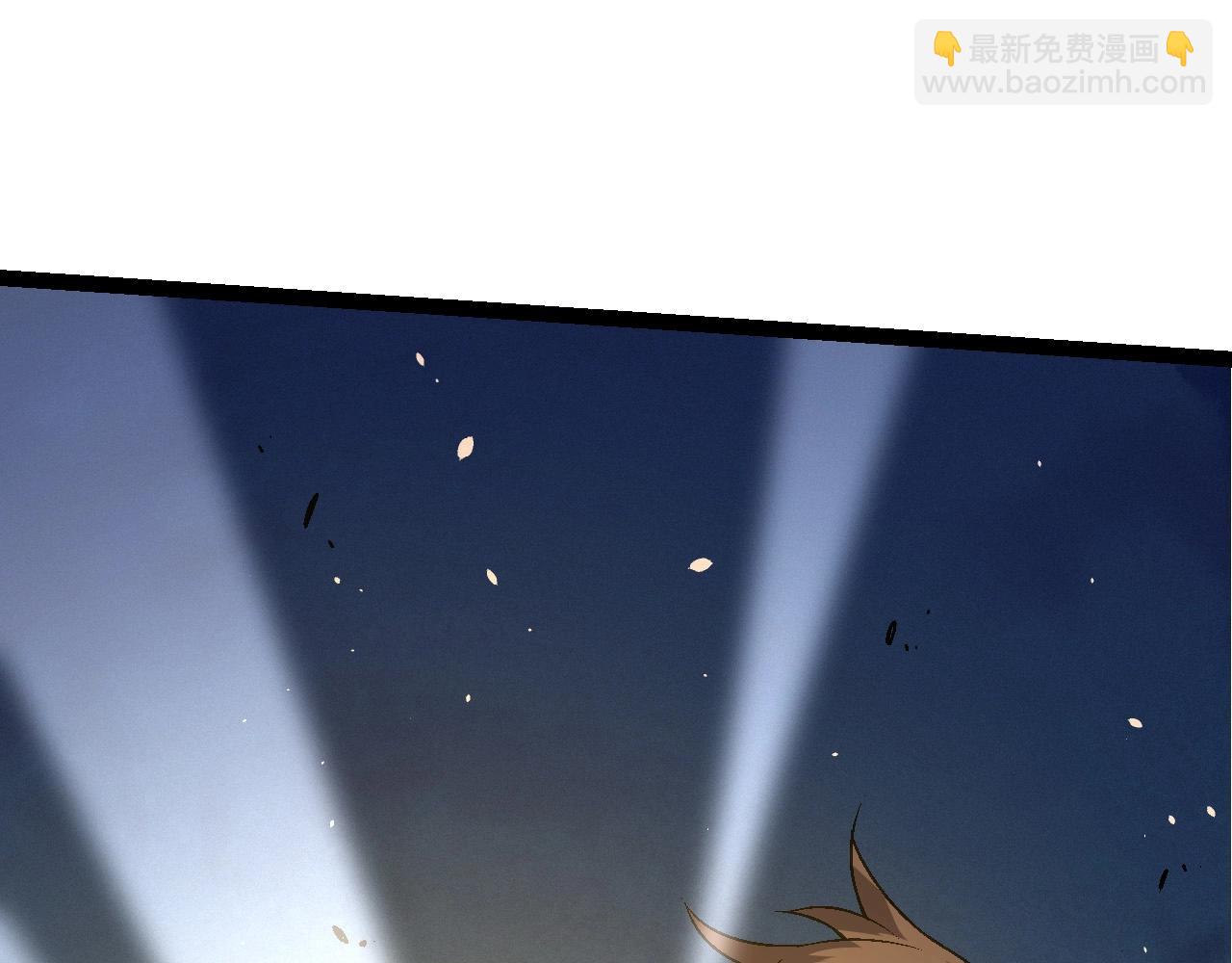 從大樹開始的進化 - 第69話 都回來了(1/4) - 2