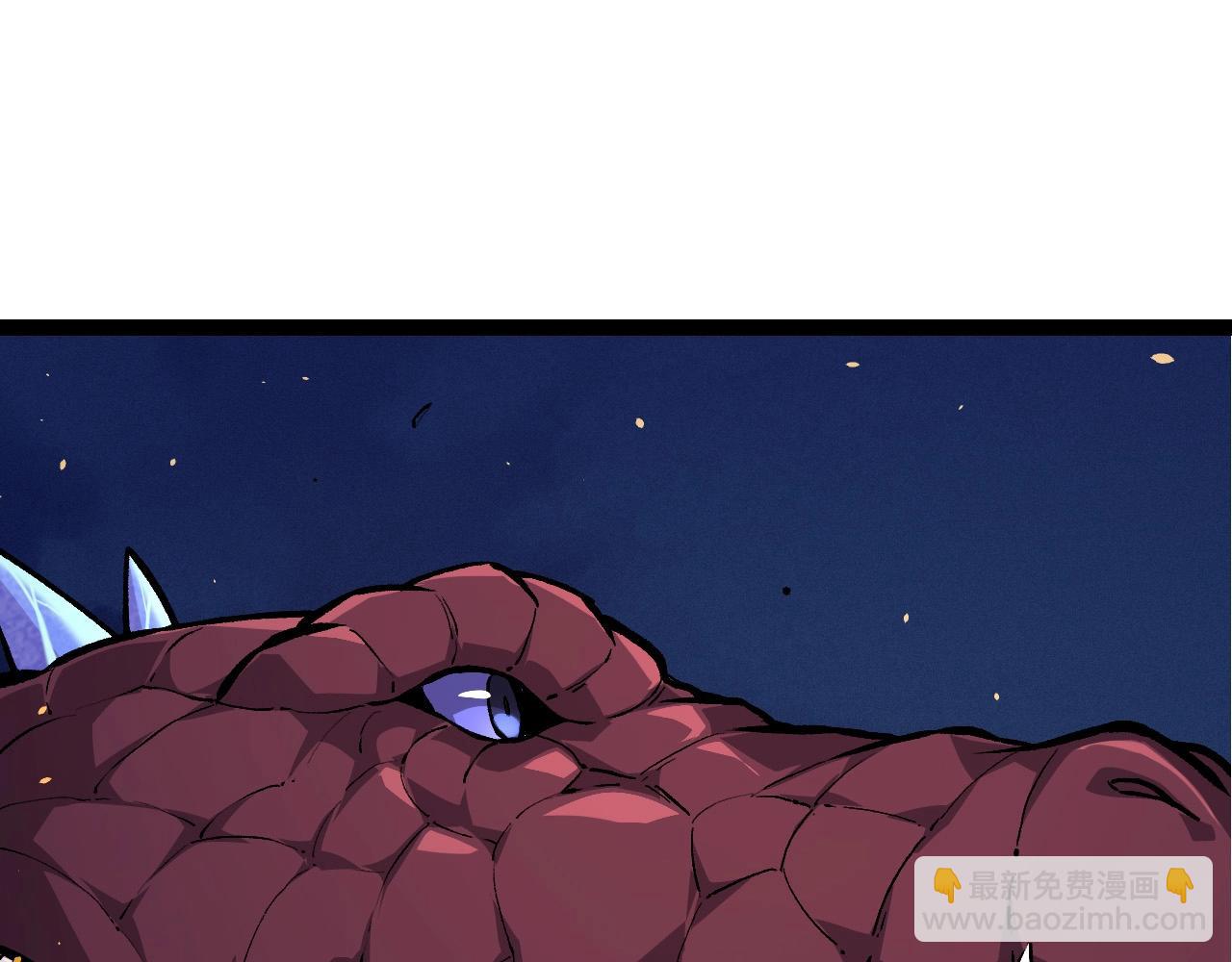 從大樹開始的進化 - 第69話 都回來了(3/4) - 3