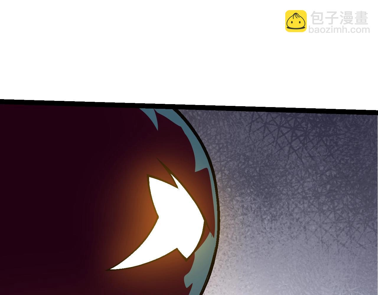 從大樹開始的進化 - 第69話 都回來了(3/4) - 7