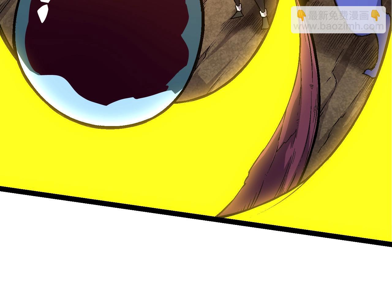 從大樹開始的進化 - 第69話 都回來了(3/4) - 5