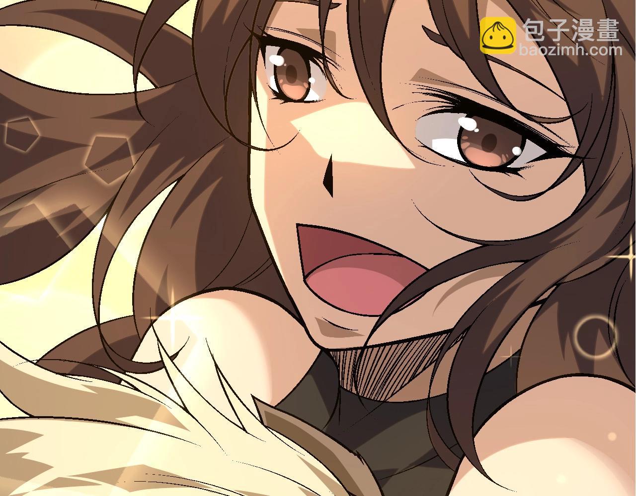 從大樹開始的進化 - 第69話 都回來了(3/4) - 7