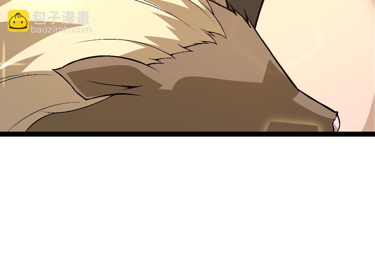 從大樹開始的進化 - 第69話 都回來了(3/4) - 8