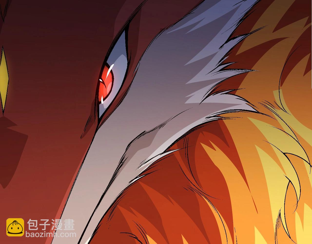 從大樹開始的進化 - 第69話 都回來了(4/4) - 5