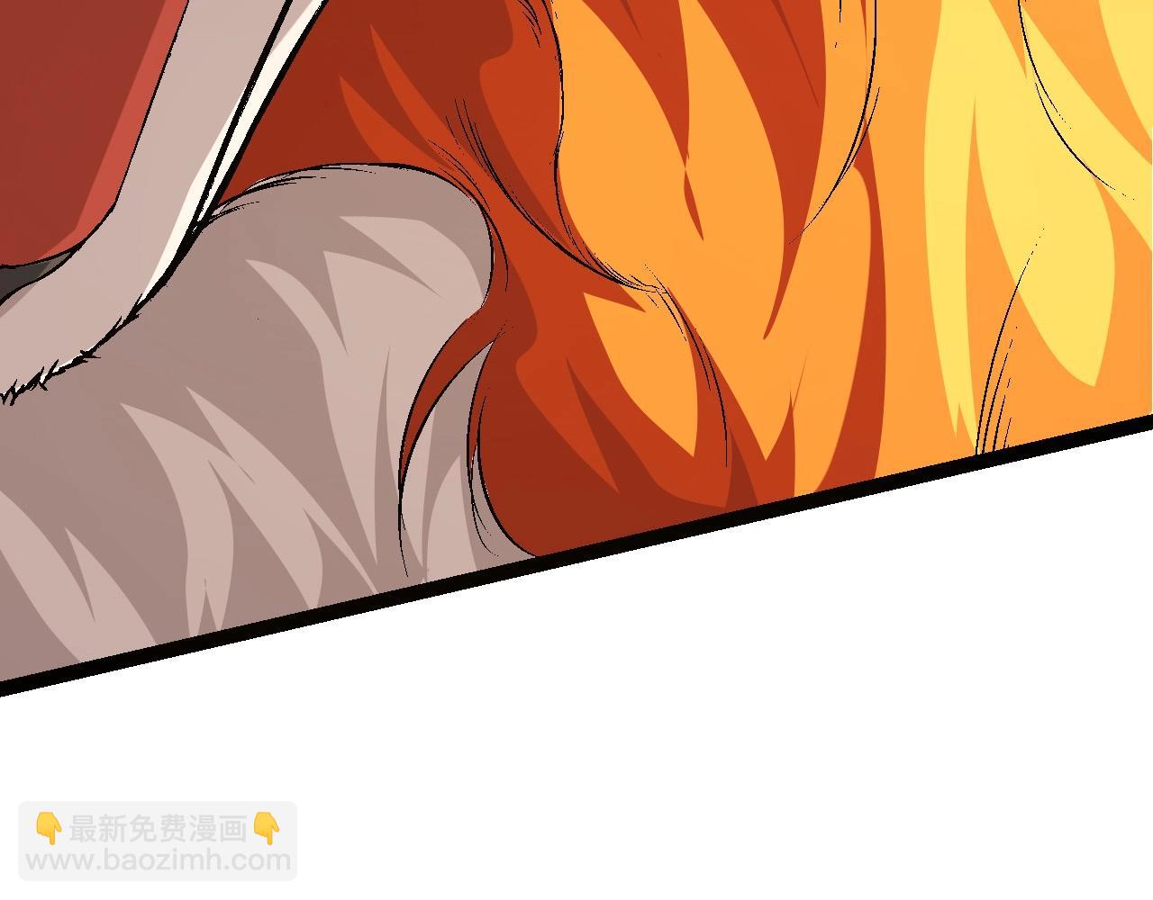 從大樹開始的進化 - 第69話 都回來了(4/4) - 1