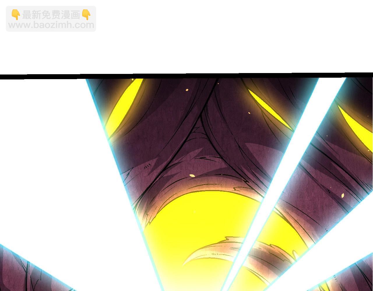 從大樹開始的進化 - 第69話 都回來了(1/4) - 2