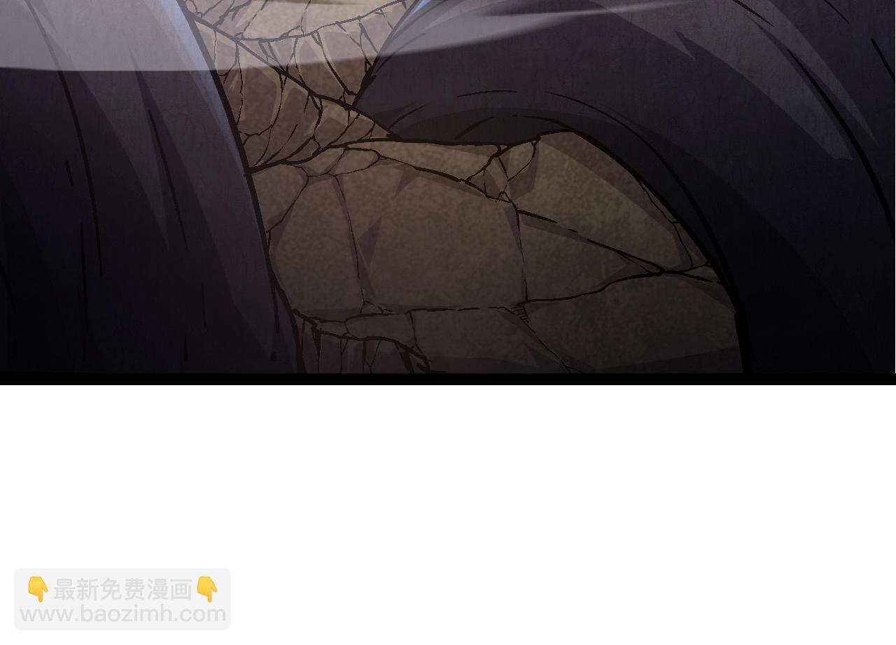 從大樹開始的進化 - 第69話 都回來了(1/4) - 8