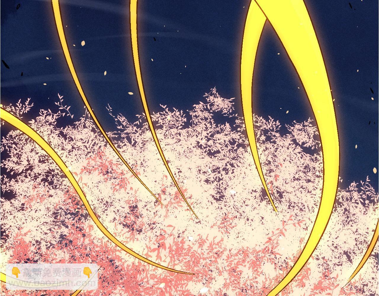 從大樹開始的進化 - 第69話 都回來了(1/4) - 6