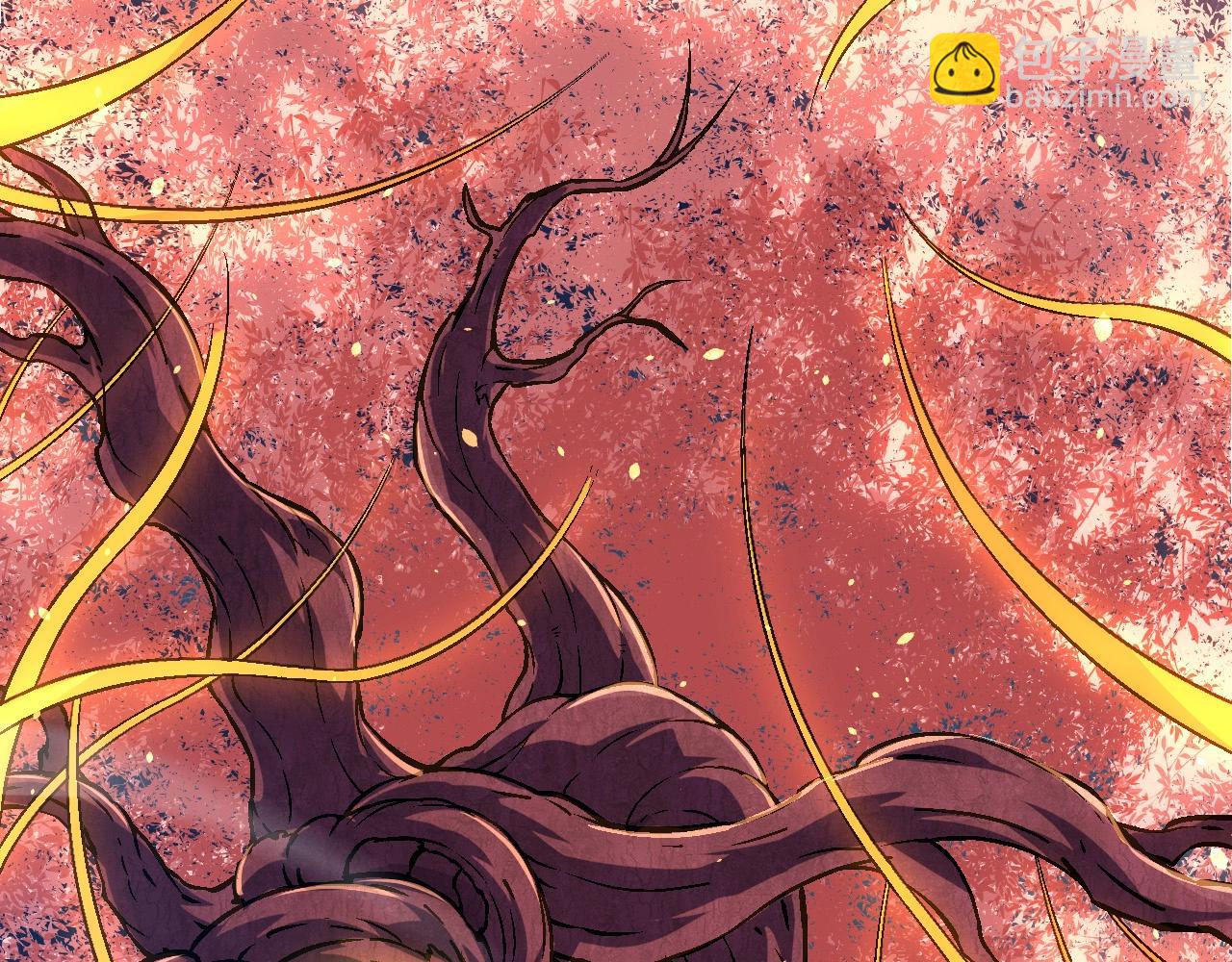 從大樹開始的進化 - 第69話 都回來了(1/4) - 7