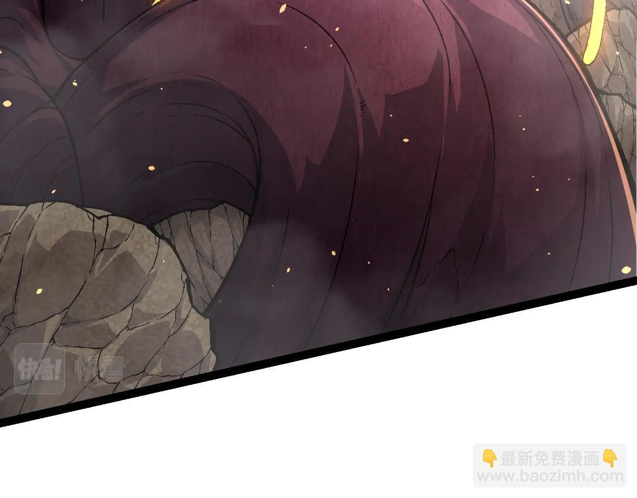 從大樹開始的進化 - 第69話 都回來了(1/4) - 1