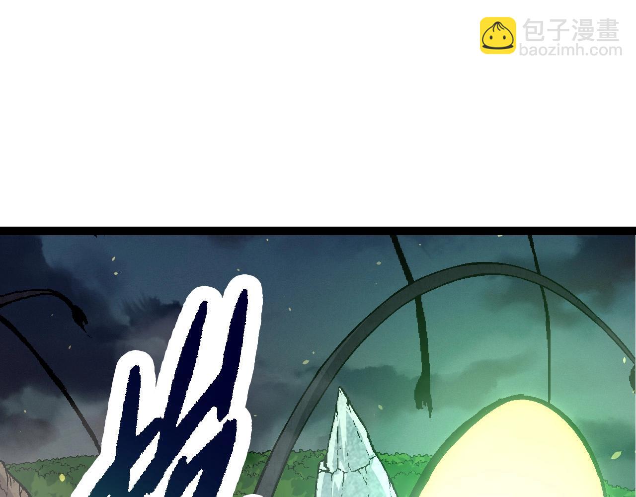 從大樹開始的進化 - 第69話 都回來了(1/4) - 3