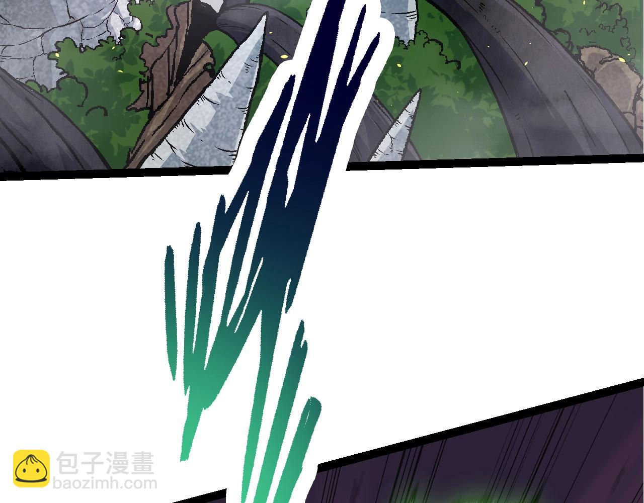 從大樹開始的進化 - 第69話 都回來了(1/4) - 6