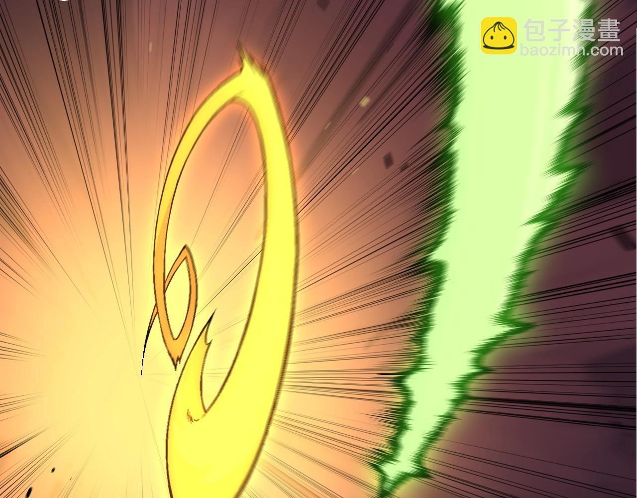 從大樹開始的進化 - 第69話 都回來了(1/4) - 8