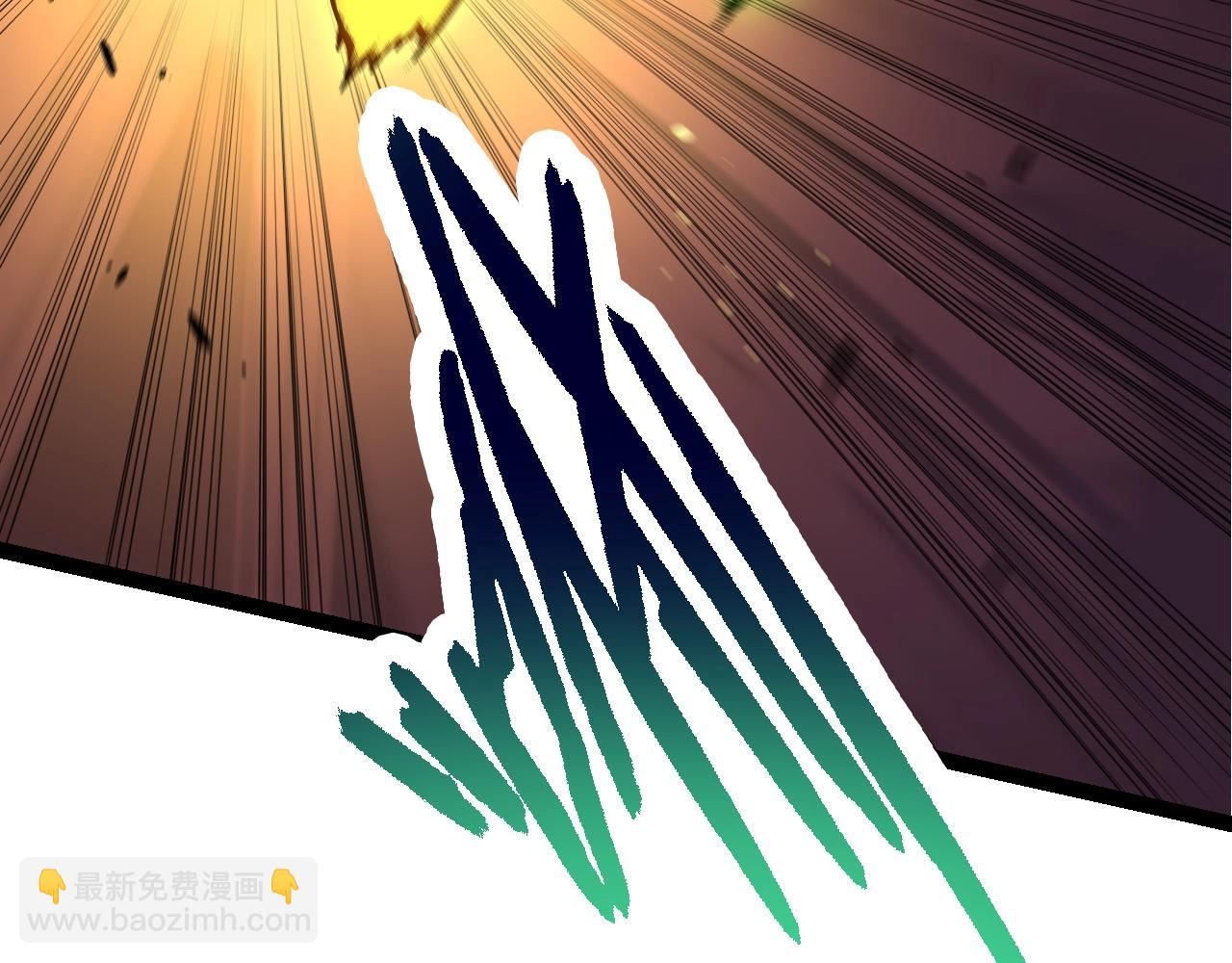 從大樹開始的進化 - 第69話 都回來了(1/4) - 1