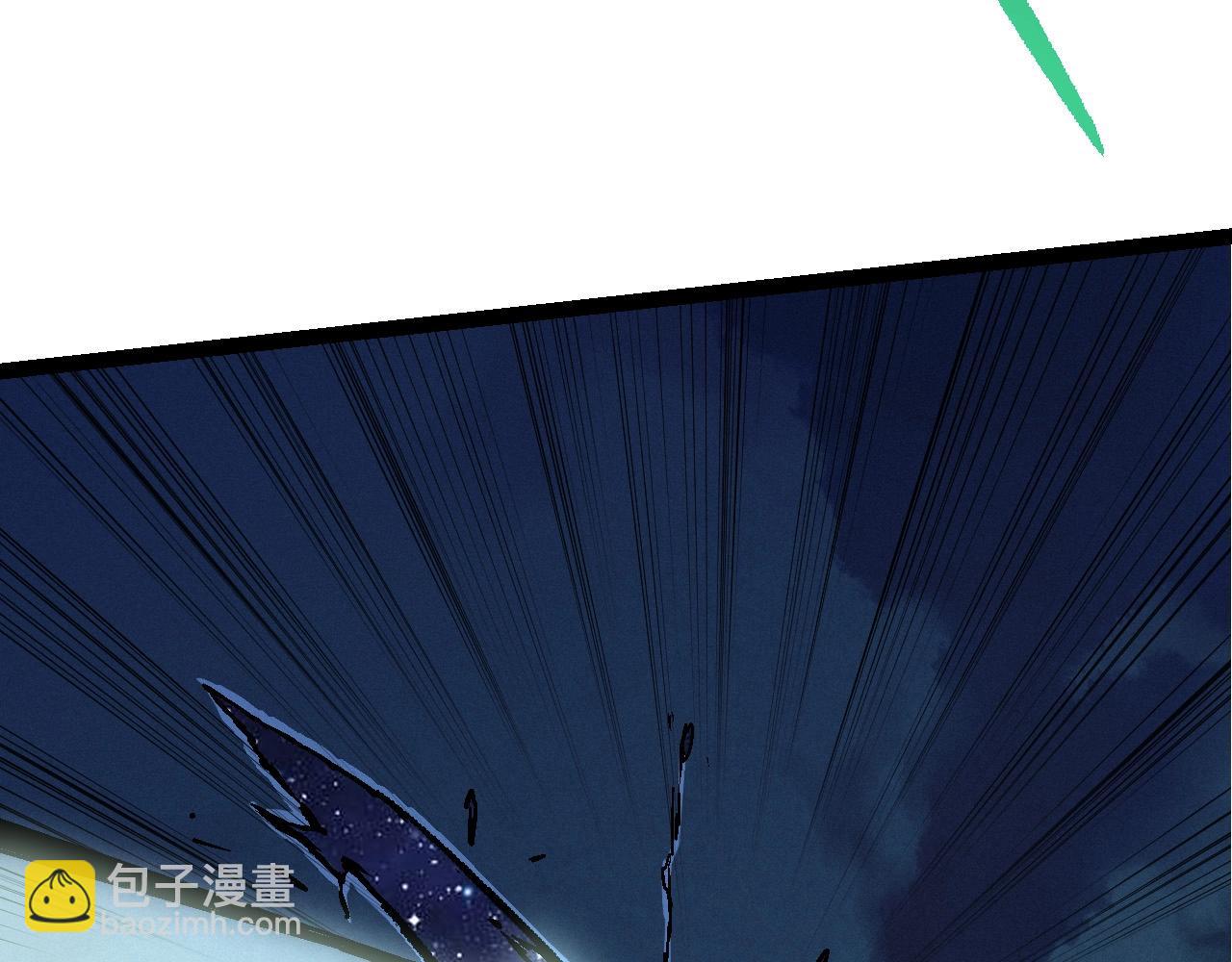 從大樹開始的進化 - 第69話 都回來了(1/4) - 2