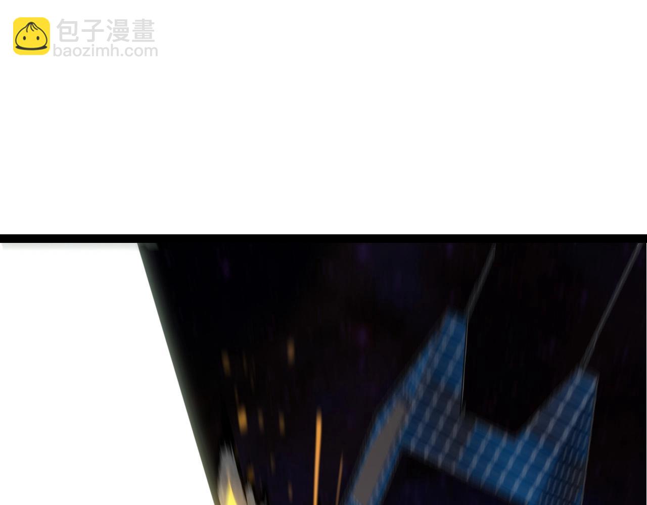 從大樹開始的進化 - 第69話 都回來了(1/4) - 5