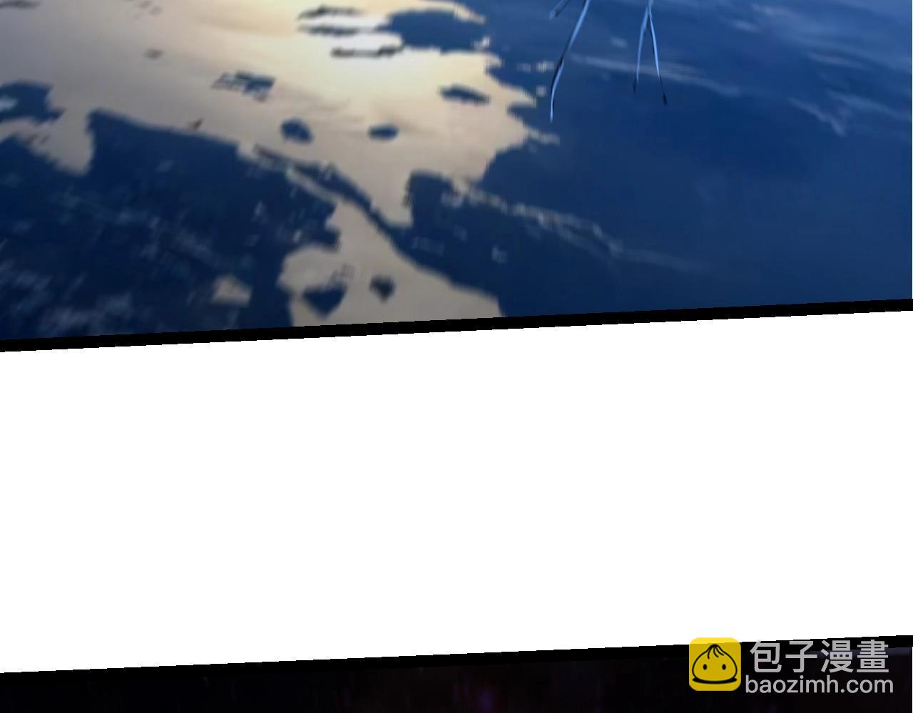 從大樹開始的進化 - 第69話 都回來了(1/4) - 8