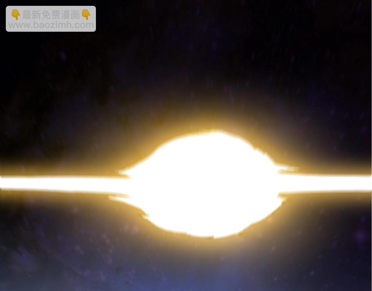 從大樹開始的進化 - 第69話 都回來了(1/4) - 1