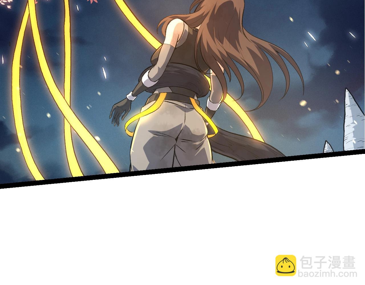 從大樹開始的進化 - 第69話 都回來了(2/4) - 6