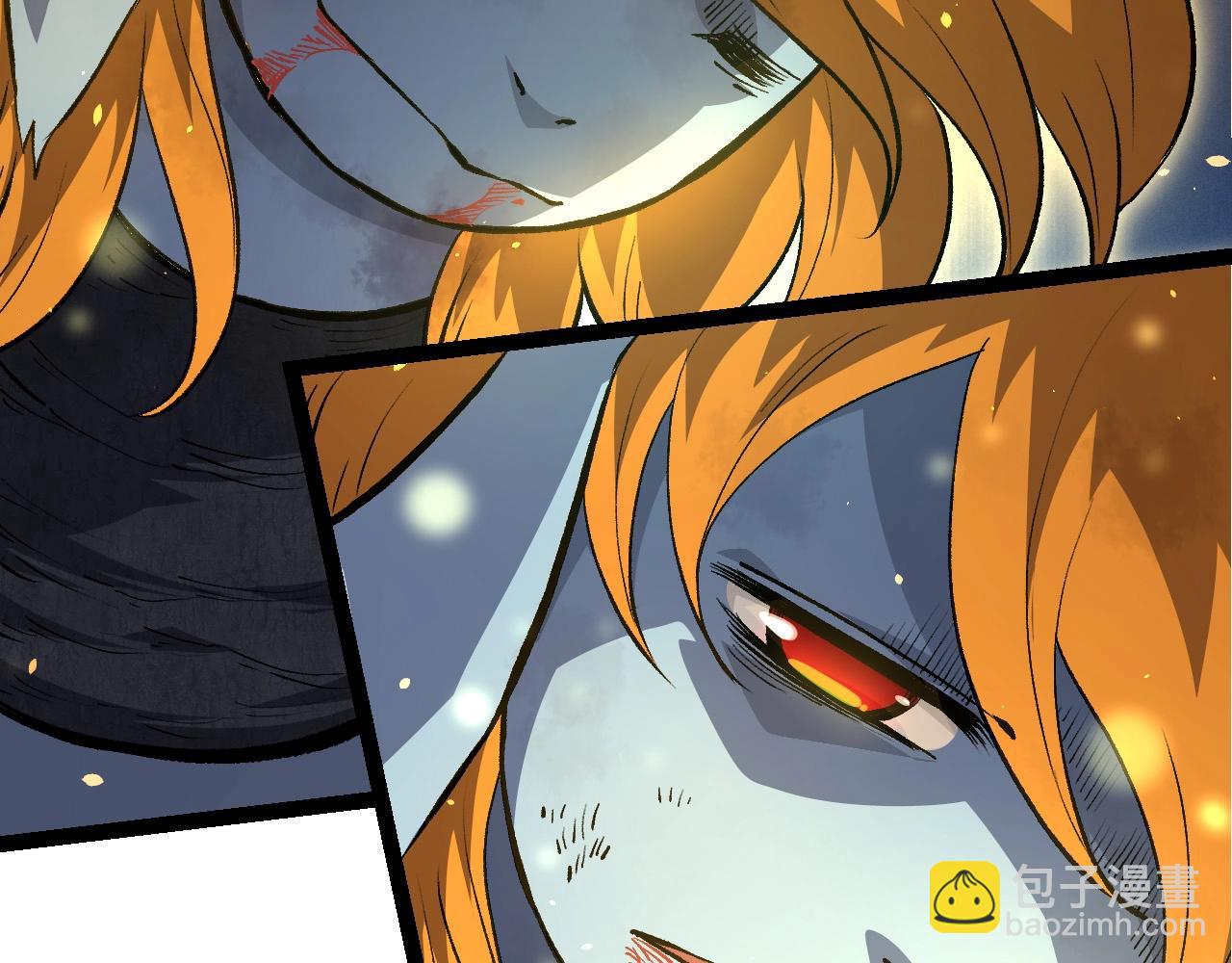 從大樹開始的進化 - 第69話 都回來了(2/4) - 7