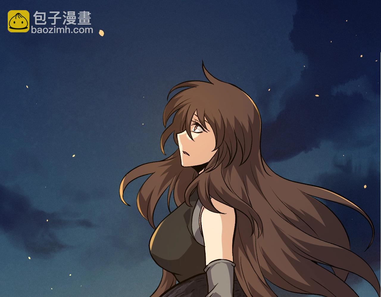 從大樹開始的進化 - 第69話 都回來了(2/4) - 2