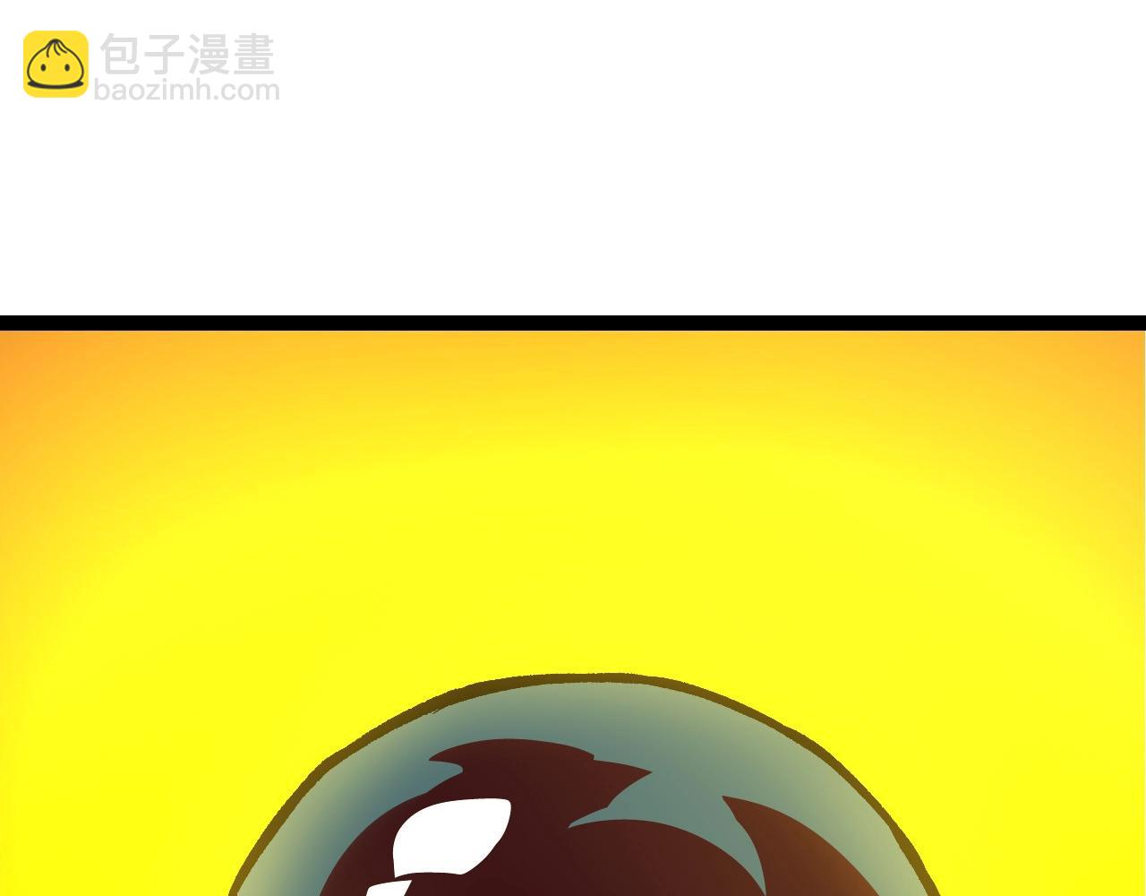 從大樹開始的進化 - 第69話 都回來了(2/4) - 1