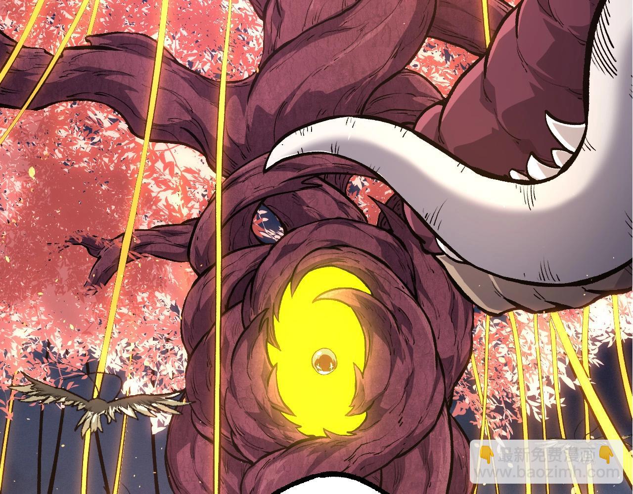 從大樹開始的進化 - 第69話 都回來了(2/4) - 5