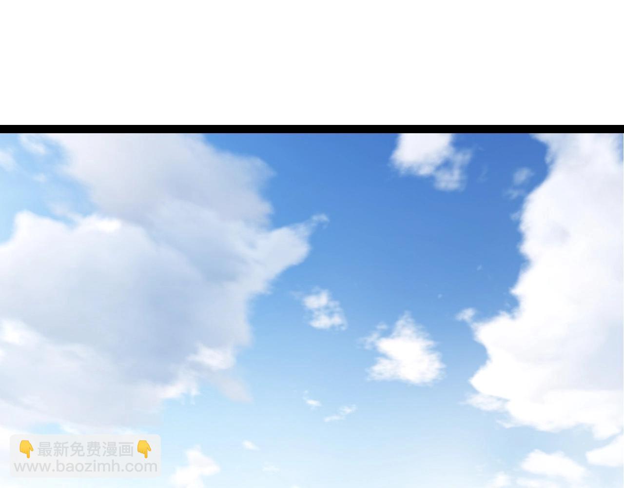 從大樹開始的進化 - 第71話 三王齊聚(2/4) - 3