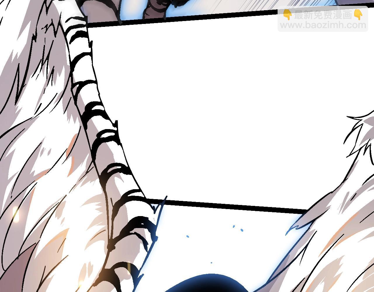 從大樹開始的進化 - 第73話 第二次靈力潮汐(3/4) - 1