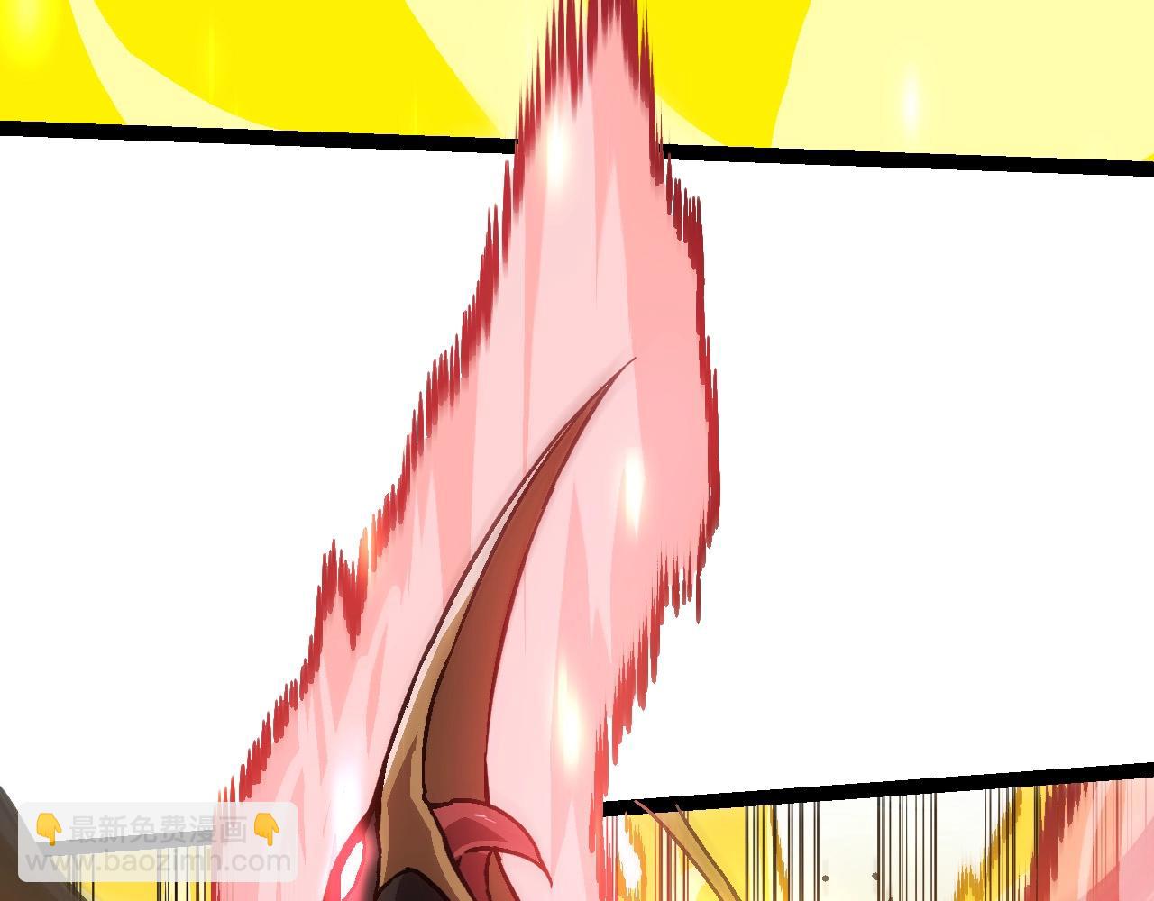 從大樹開始的進化 - 第73話 第二次靈力潮汐(3/4) - 7