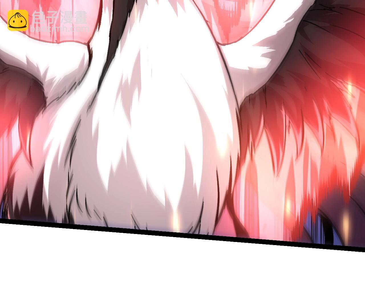 從大樹開始的進化 - 第73話 第二次靈力潮汐(3/4) - 1