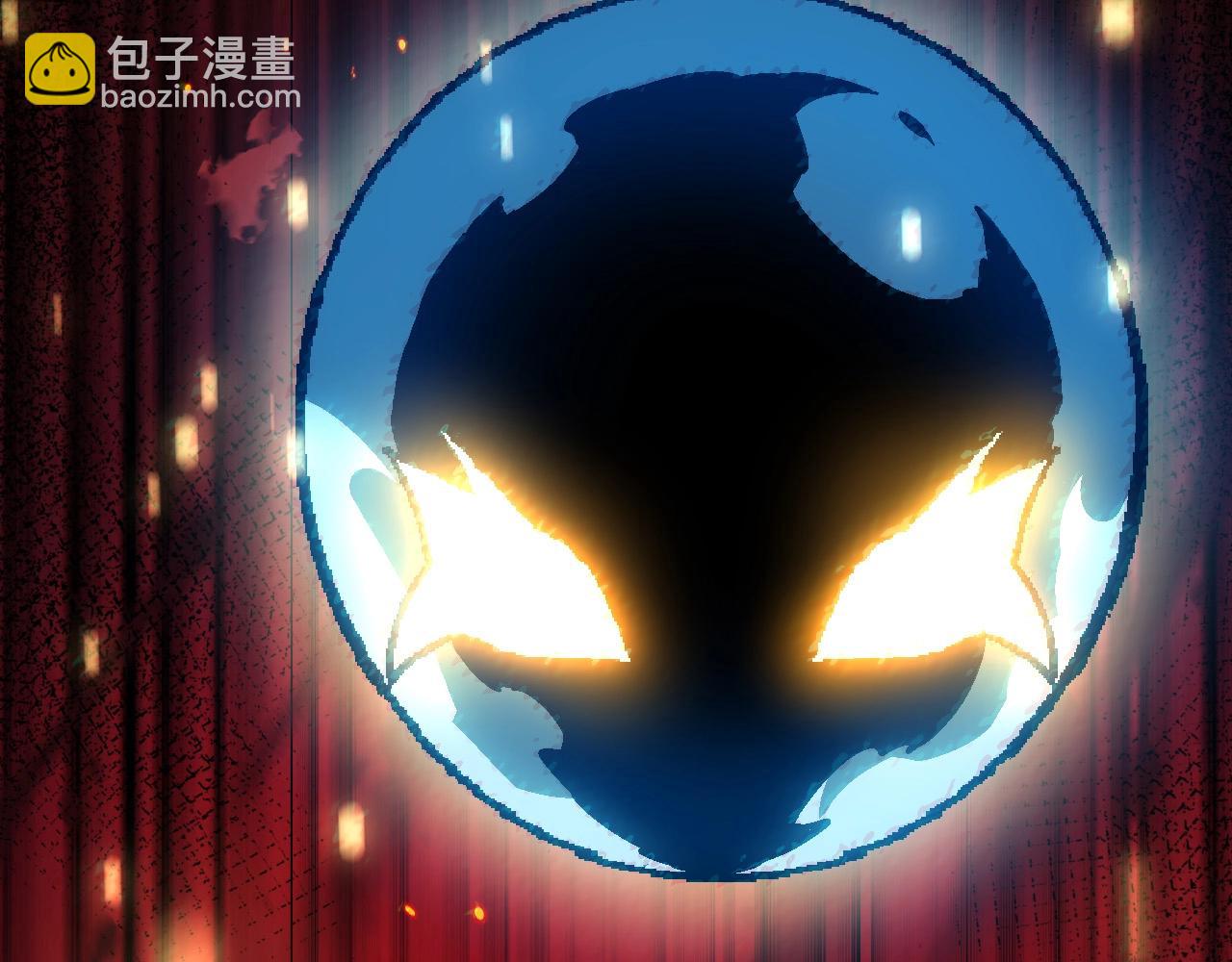 從大樹開始的進化 - 第73話 第二次靈力潮汐(4/4) - 3