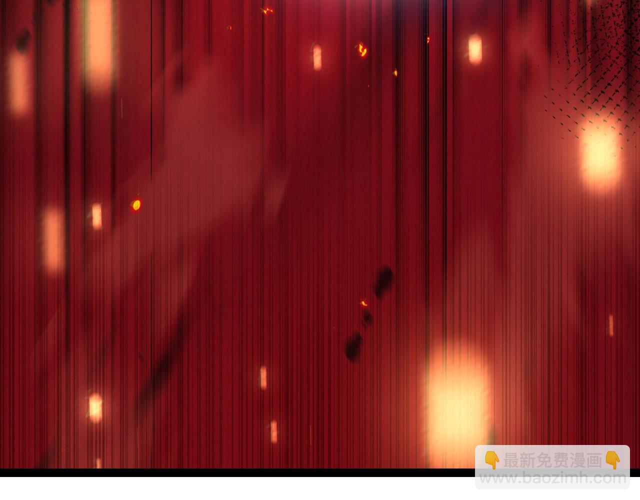 從大樹開始的進化 - 第73話 第二次靈力潮汐(4/4) - 1