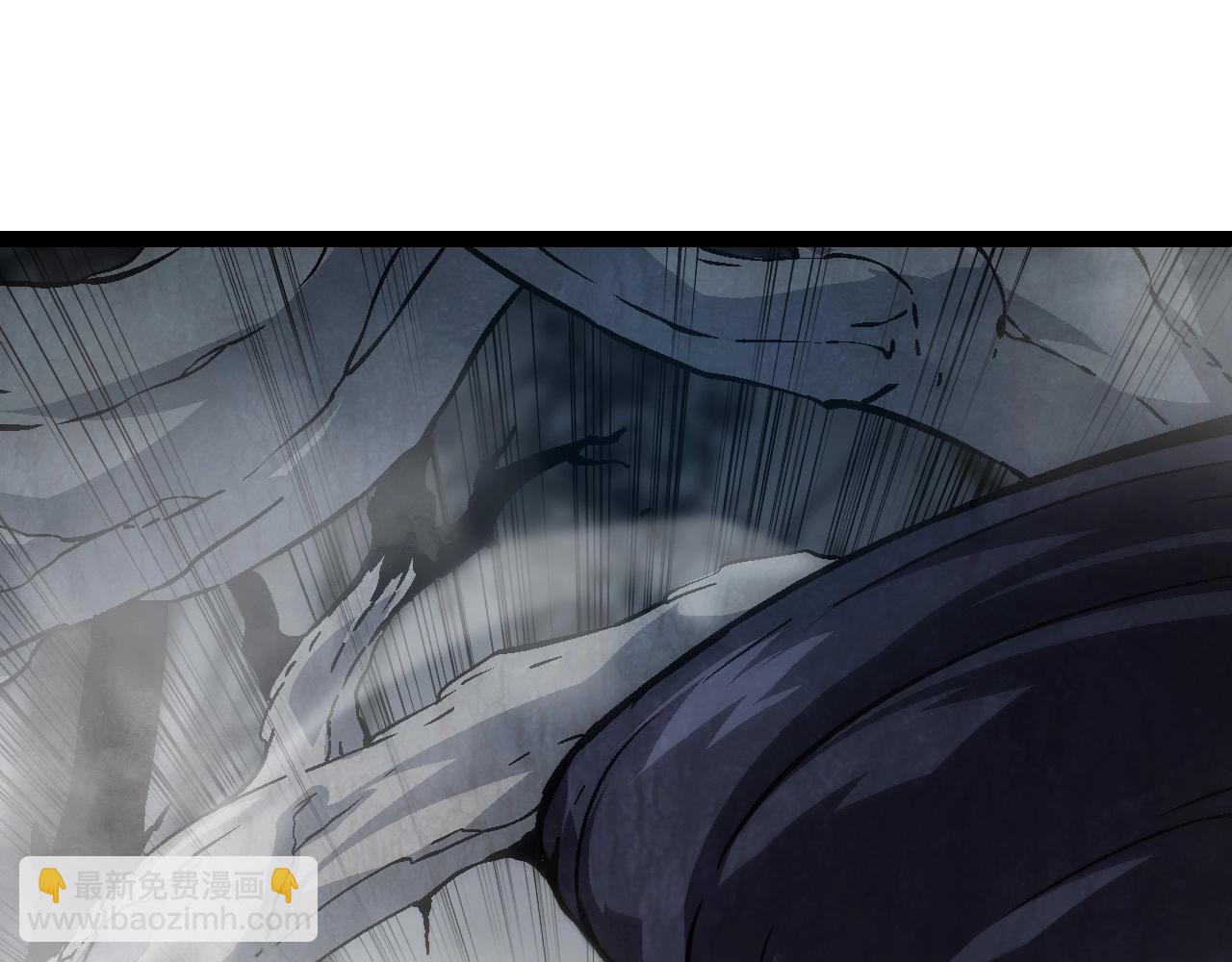 從大樹開始的進化 - 第73話 第二次靈力潮汐(1/4) - 5