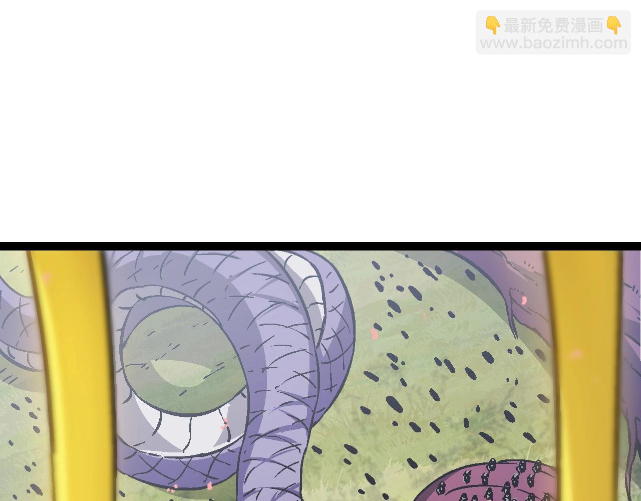 從大樹開始的進化 - 第73話 第二次靈力潮汐(2/4) - 7