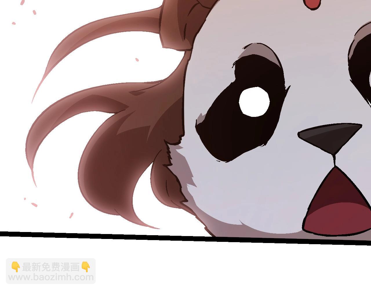 從大樹開始的進化 - 第73話 第二次靈力潮汐(1/4) - 8