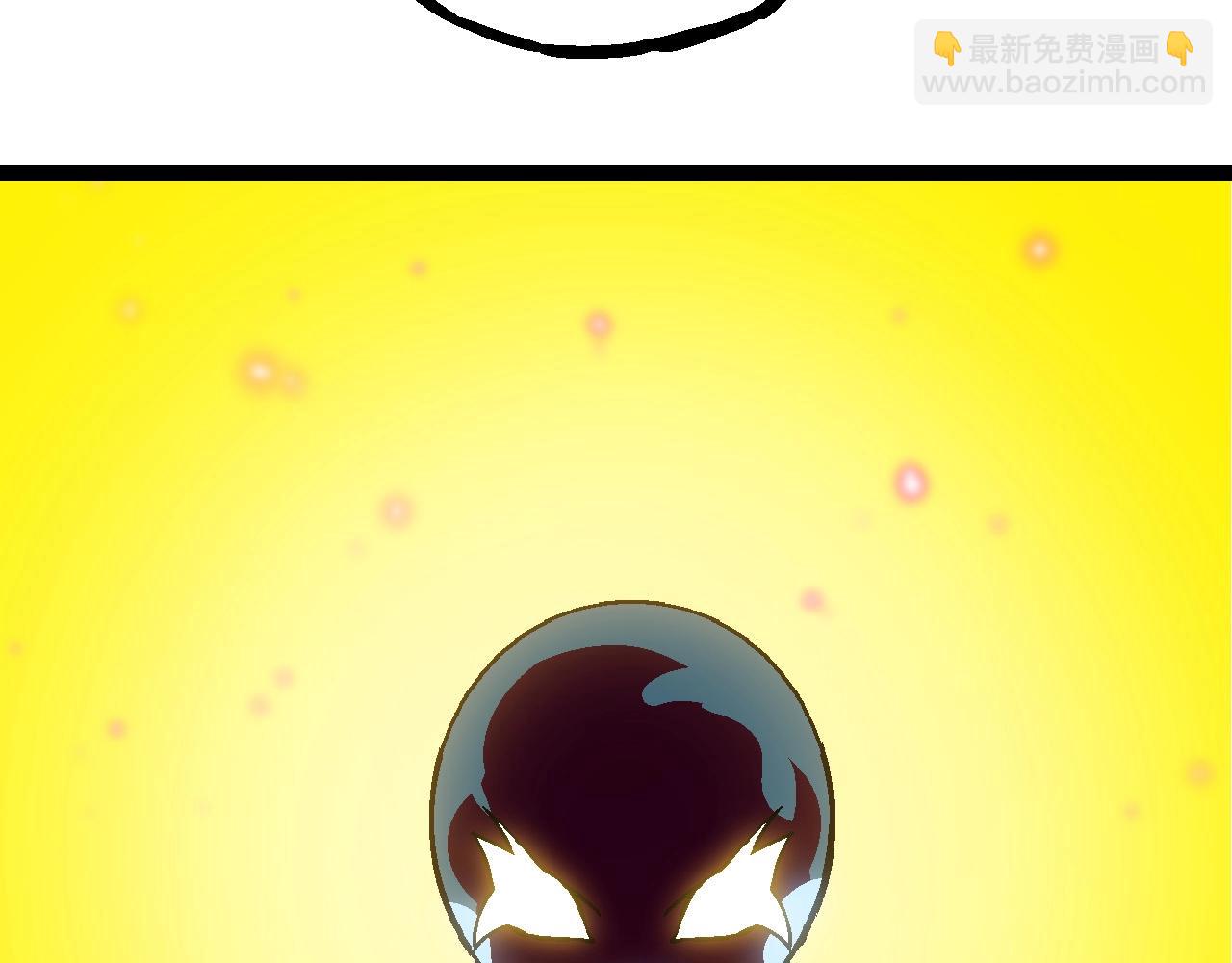 從大樹開始的進化 - 第73話 第二次靈力潮汐(2/4) - 2