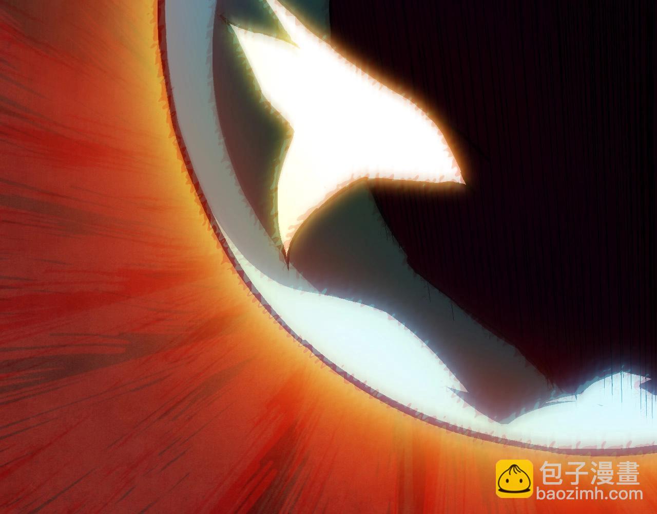 從大樹開始的進化 - 第73話 第二次靈力潮汐(2/4) - 8