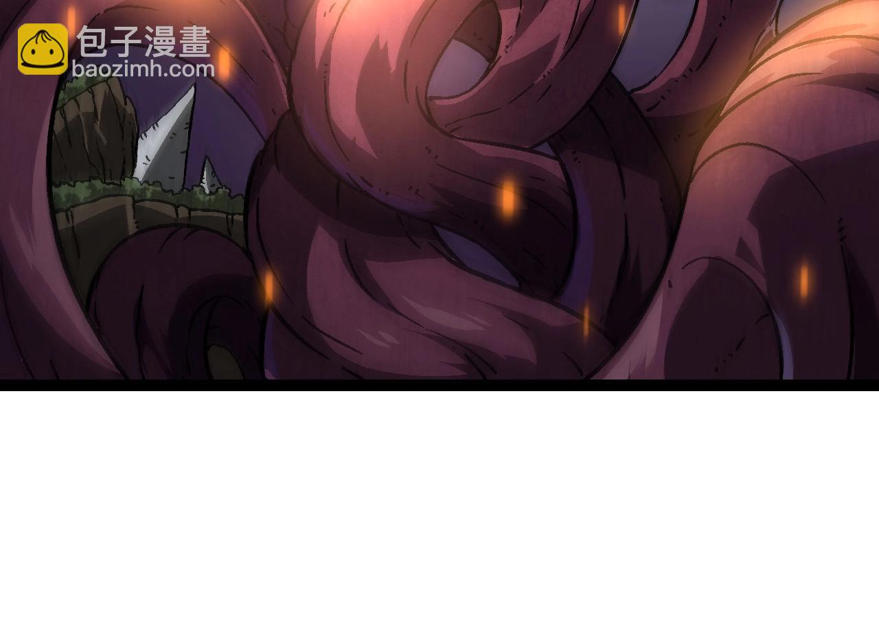 從大樹開始的進化 - 第73話 第二次靈力潮汐(2/4) - 8