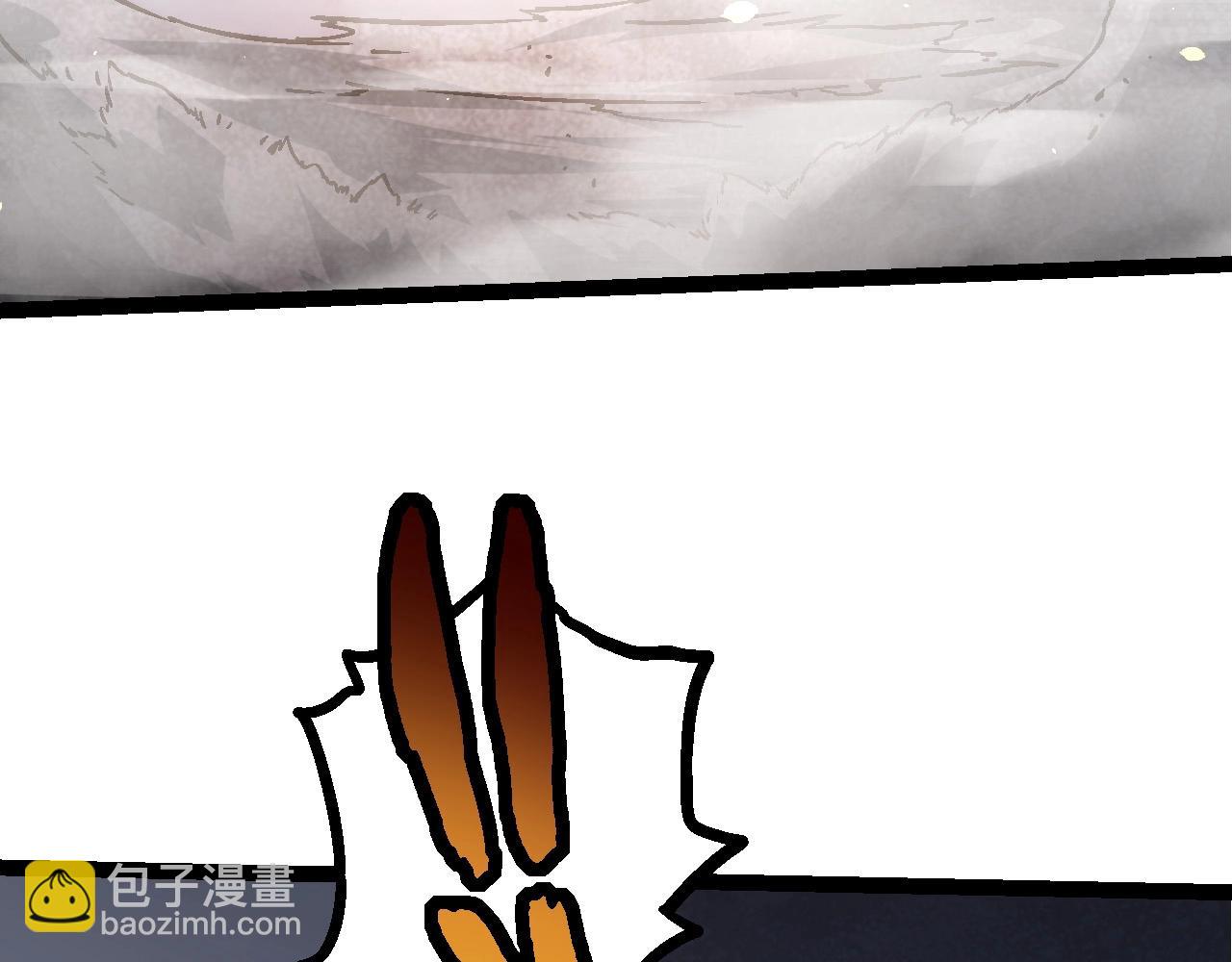 從大樹開始的進化 - 第75話 靈力導彈來襲(3/4) - 5