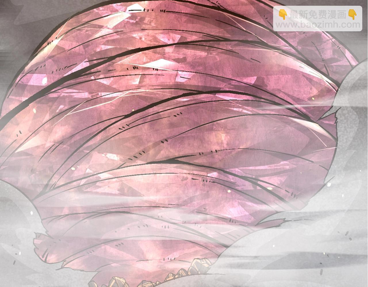 從大樹開始的進化 - 第75話 靈力導彈來襲(3/4) - 3