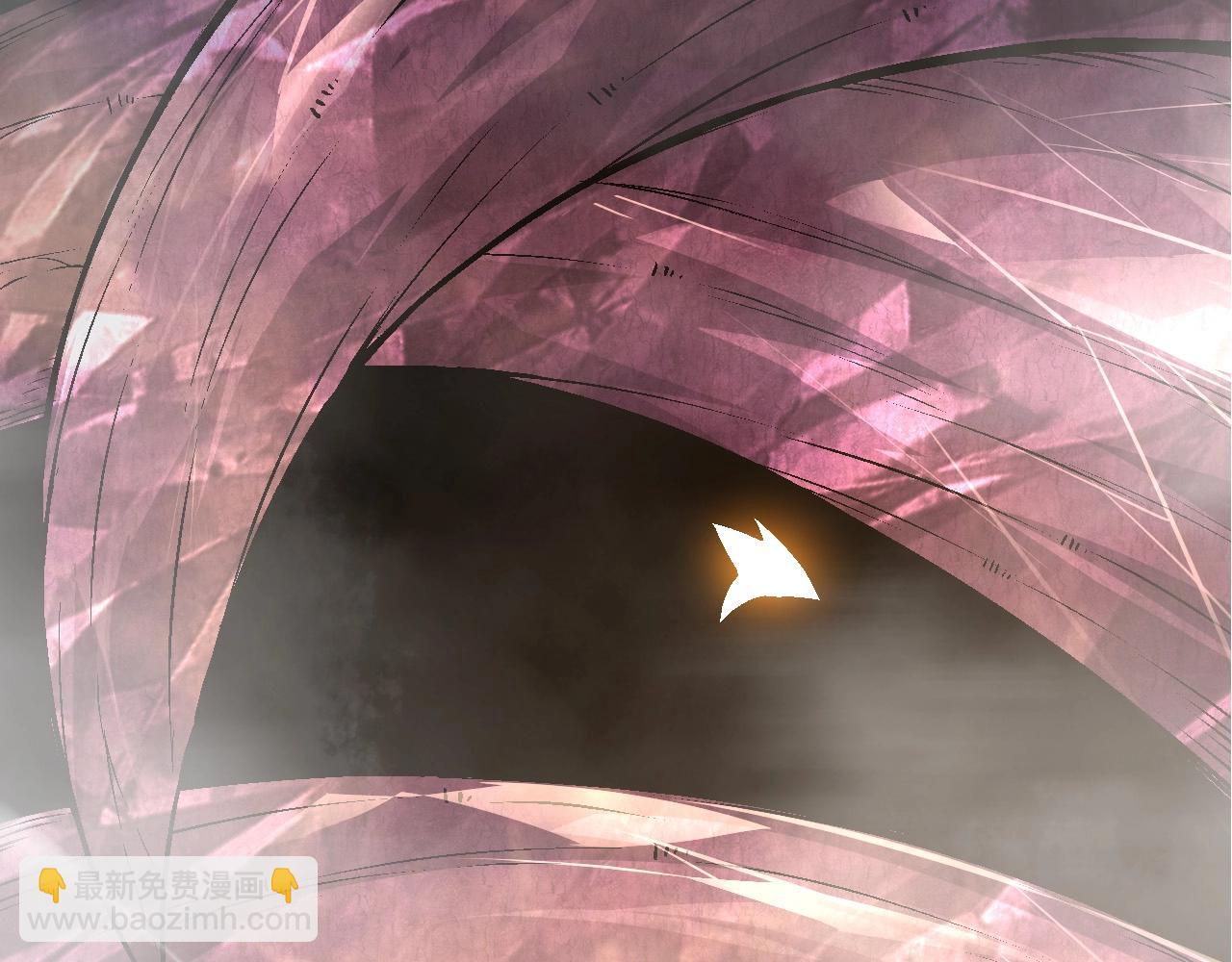 從大樹開始的進化 - 第75話 靈力導彈來襲(3/4) - 8