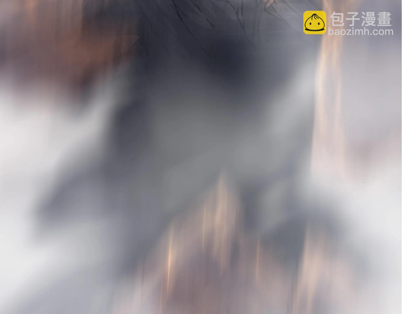 從大樹開始的進化 - 第75話 靈力導彈來襲(3/4) - 4