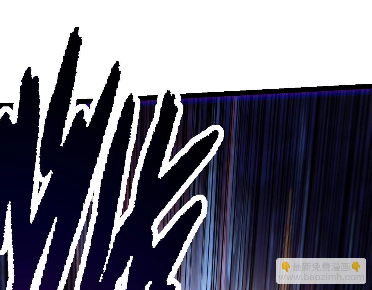 從大樹開始的進化 - 第75話 靈力導彈來襲(1/4) - 5