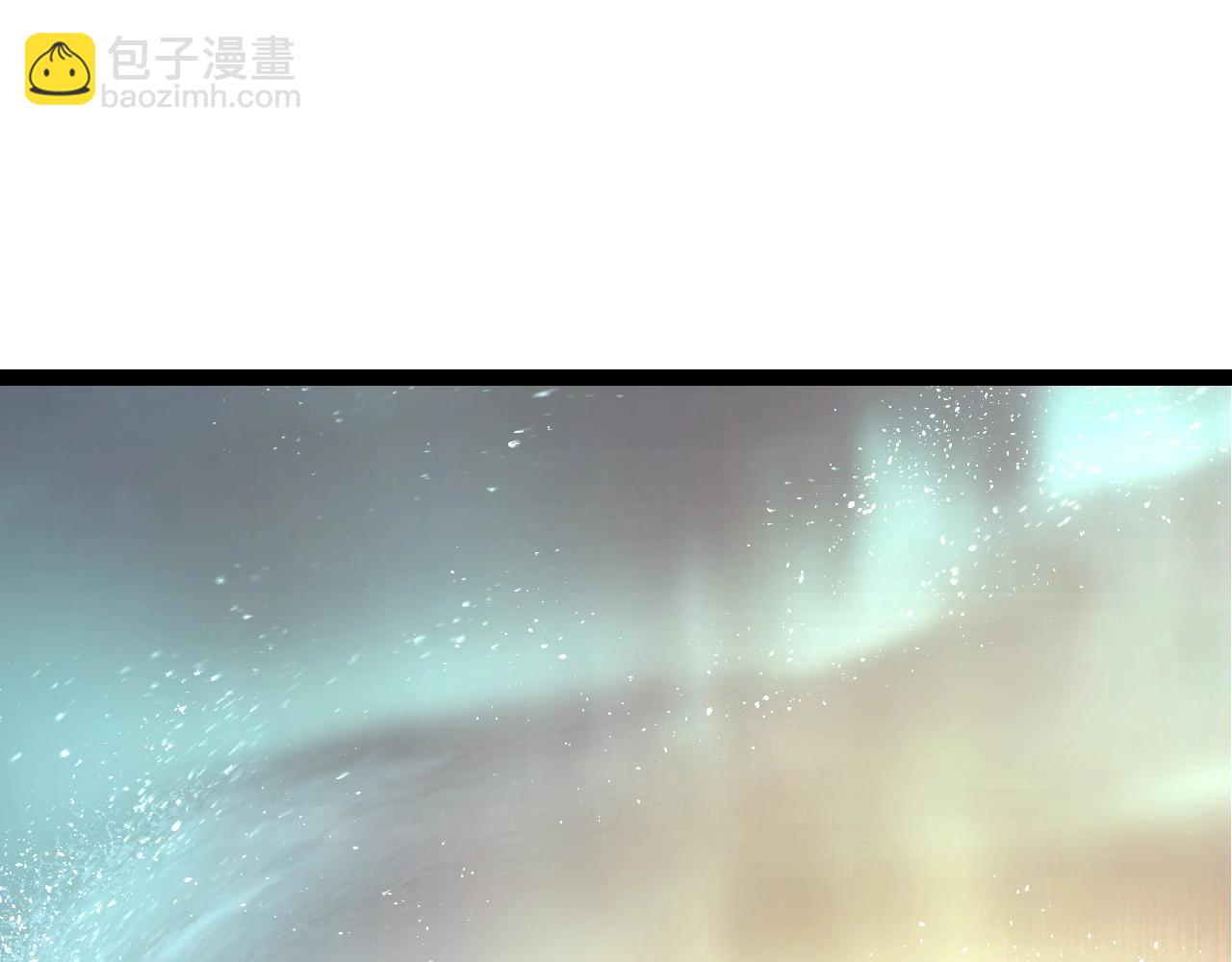 從大樹開始的進化 - 第75話 靈力導彈來襲(1/4) - 5