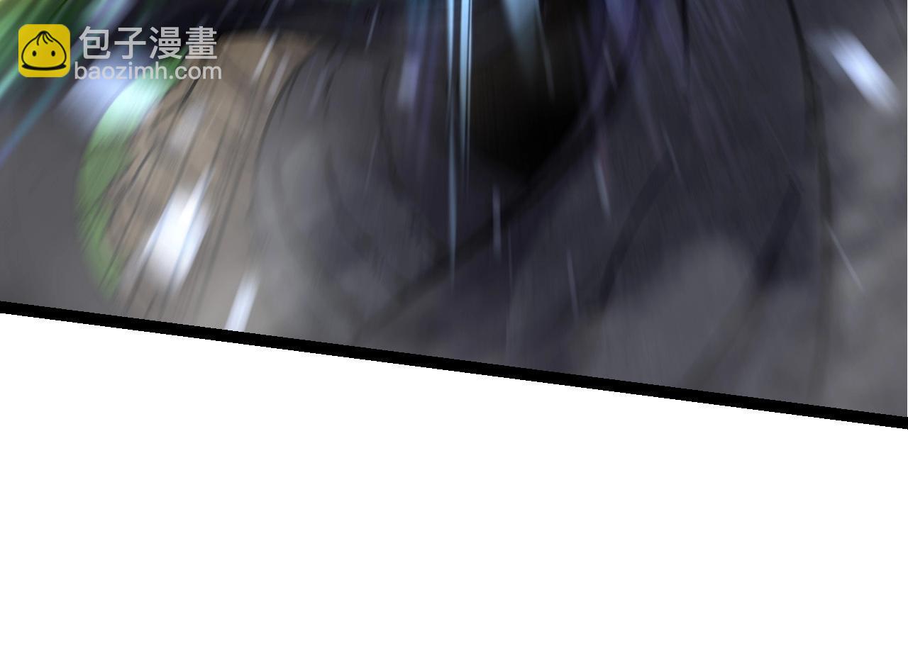 從大樹開始的進化 - 第75話 靈力導彈來襲(2/4) - 2