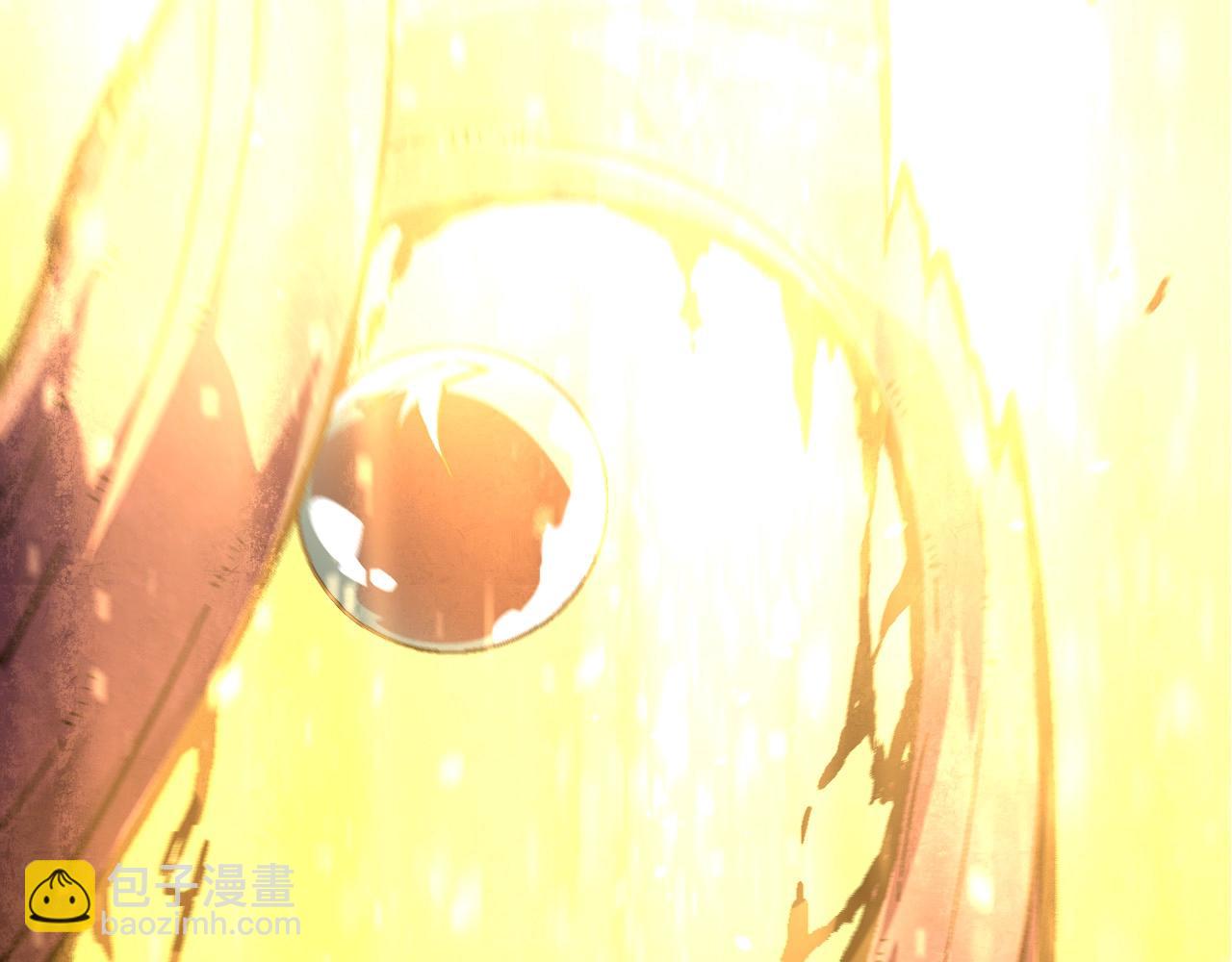 從大樹開始的進化 - 第75話 靈力導彈來襲(2/4) - 1