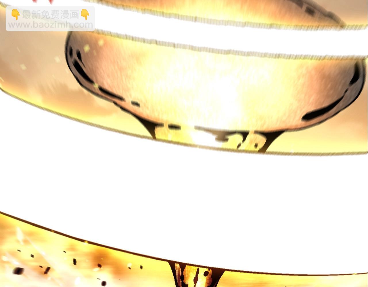 從大樹開始的進化 - 第75話 靈力導彈來襲(2/4) - 6