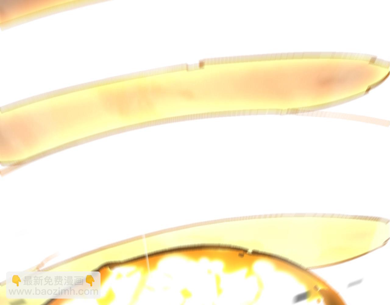 從大樹開始的進化 - 第75話 靈力導彈來襲(2/4) - 4