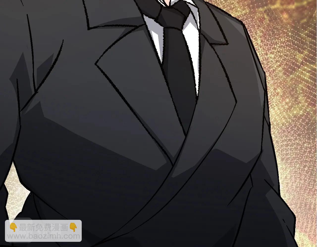 從大樹開始的進化 - 第77話 二十萬人質(3/4) - 7